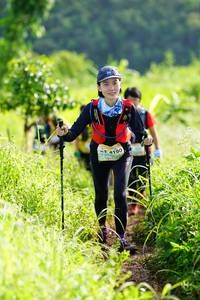 BIB: 4190
                            <button type="button" onclick="openModal(13281495)" class="btn btn-primary btn-sm float-right btn-popup" data-toggle="modal" data-target=".modal-high-quality">
                        <i class="fas fa-shopping-cart"></i> Add to Cart
                    </button>
                                            <button type="button" onclick="isThisMe(13281495, true)" class="btn btn-success btn-sm float-right btn-popup btn-isme hidden" data-toggle="tooltip" data-placement="bottom" title="นี่คือรูปของคุณใช่ไหม คลิกที่นี่เพื่อเอาเข้าอัลบั้ม">
                        <i class="fas fa-plus"></i> Add to album
                    </button>
                    <button type="button" onclick="isThisMe(13281495, false)" class="btn btn-warning btn-sm float-right btn-popup btn-isnotme hidden">
                        <i class="fas fa-ban"></i> Remove from album
                    </button>