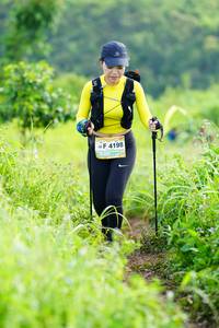 BIB: 4198
                            <button type="button" onclick="openModal(13278813)" class="btn btn-primary btn-sm float-right btn-popup" data-toggle="modal" data-target=".modal-high-quality">
                        <i class="fas fa-shopping-cart"></i> Add to Cart
                    </button>
                                            <button type="button" onclick="isThisMe(13278813, true)" class="btn btn-success btn-sm float-right btn-popup btn-isme hidden" data-toggle="tooltip" data-placement="bottom" title="นี่คือรูปของคุณใช่ไหม คลิกที่นี่เพื่อเอาเข้าอัลบั้ม">
                        <i class="fas fa-plus"></i> Add to album
                    </button>
                    <button type="button" onclick="isThisMe(13278813, false)" class="btn btn-warning btn-sm float-right btn-popup btn-isnotme hidden">
                        <i class="fas fa-ban"></i> Remove from album
                    </button>