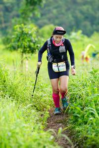 BIB: 4128
                            <button type="button" onclick="openModal(13279363)" class="btn btn-primary btn-sm float-right btn-popup" data-toggle="modal" data-target=".modal-high-quality">
                        <i class="fas fa-shopping-cart"></i> Add to Cart
                    </button>
                                            <button type="button" onclick="isThisMe(13279363, true)" class="btn btn-success btn-sm float-right btn-popup btn-isme hidden" data-toggle="tooltip" data-placement="bottom" title="นี่คือรูปของคุณใช่ไหม คลิกที่นี่เพื่อเอาเข้าอัลบั้ม">
                        <i class="fas fa-plus"></i> Add to album
                    </button>
                    <button type="button" onclick="isThisMe(13279363, false)" class="btn btn-warning btn-sm float-right btn-popup btn-isnotme hidden">
                        <i class="fas fa-ban"></i> Remove from album
                    </button>