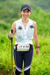 BIB: 4195
                            <button type="button" onclick="openModal(13274880)" class="btn btn-primary btn-sm float-right btn-popup" data-toggle="modal" data-target=".modal-high-quality">
                        <i class="fas fa-shopping-cart"></i> Add to Cart
                    </button>
                                            <button type="button" onclick="isThisMe(13274880, true)" class="btn btn-success btn-sm float-right btn-popup btn-isme hidden" data-toggle="tooltip" data-placement="bottom" title="นี่คือรูปของคุณใช่ไหม คลิกที่นี่เพื่อเอาเข้าอัลบั้ม">
                        <i class="fas fa-plus"></i> Add to album
                    </button>
                    <button type="button" onclick="isThisMe(13274880, false)" class="btn btn-warning btn-sm float-right btn-popup btn-isnotme hidden">
                        <i class="fas fa-ban"></i> Remove from album
                    </button>