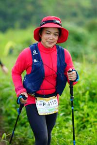 BIB: 4115
                            <button type="button" onclick="openModal(13279629)" class="btn btn-primary btn-sm float-right btn-popup" data-toggle="modal" data-target=".modal-high-quality">
                        <i class="fas fa-shopping-cart"></i> Add to Cart
                    </button>
                                            <button type="button" onclick="isThisMe(13279629, true)" class="btn btn-success btn-sm float-right btn-popup btn-isme hidden" data-toggle="tooltip" data-placement="bottom" title="นี่คือรูปของคุณใช่ไหม คลิกที่นี่เพื่อเอาเข้าอัลบั้ม">
                        <i class="fas fa-plus"></i> Add to album
                    </button>
                    <button type="button" onclick="isThisMe(13279629, false)" class="btn btn-warning btn-sm float-right btn-popup btn-isnotme hidden">
                        <i class="fas fa-ban"></i> Remove from album
                    </button>