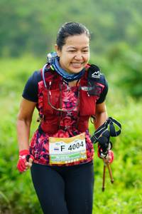 BIB: 4004
                            <button type="button" onclick="openModal(13275399)" class="btn btn-primary btn-sm float-right btn-popup" data-toggle="modal" data-target=".modal-high-quality">
                        <i class="fas fa-shopping-cart"></i> Add to Cart
                    </button>
                                            <button type="button" onclick="isThisMe(13275399, true)" class="btn btn-success btn-sm float-right btn-popup btn-isme hidden" data-toggle="tooltip" data-placement="bottom" title="นี่คือรูปของคุณใช่ไหม คลิกที่นี่เพื่อเอาเข้าอัลบั้ม">
                        <i class="fas fa-plus"></i> Add to album
                    </button>
                    <button type="button" onclick="isThisMe(13275399, false)" class="btn btn-warning btn-sm float-right btn-popup btn-isnotme hidden">
                        <i class="fas fa-ban"></i> Remove from album
                    </button>