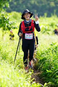 BIB: 2173
                            <button type="button" onclick="openModal(13281643)" class="btn btn-primary btn-sm float-right btn-popup" data-toggle="modal" data-target=".modal-high-quality">
                        <i class="fas fa-shopping-cart"></i> Add to Cart
                    </button>
                                            <button type="button" onclick="isThisMe(13281643, true)" class="btn btn-success btn-sm float-right btn-popup btn-isme hidden" data-toggle="tooltip" data-placement="bottom" title="นี่คือรูปของคุณใช่ไหม คลิกที่นี่เพื่อเอาเข้าอัลบั้ม">
                        <i class="fas fa-plus"></i> Add to album
                    </button>
                    <button type="button" onclick="isThisMe(13281643, false)" class="btn btn-warning btn-sm float-right btn-popup btn-isnotme hidden">
                        <i class="fas fa-ban"></i> Remove from album
                    </button>