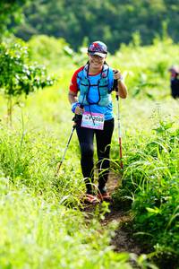 BIB: 2089, 
                            <button type="button" onclick="openModal(13283579)" class="btn btn-primary btn-sm float-right btn-popup" data-toggle="modal" data-target=".modal-high-quality">
                        <i class="fas fa-shopping-cart"></i> Add to Cart
                    </button>
                                            <button type="button" onclick="isThisMe(13283579, true)" class="btn btn-success btn-sm float-right btn-popup btn-isme hidden" data-toggle="tooltip" data-placement="bottom" title="นี่คือรูปของคุณใช่ไหม คลิกที่นี่เพื่อเอาเข้าอัลบั้ม">
                        <i class="fas fa-plus"></i> Add to album
                    </button>
                    <button type="button" onclick="isThisMe(13283579, false)" class="btn btn-warning btn-sm float-right btn-popup btn-isnotme hidden">
                        <i class="fas fa-ban"></i> Remove from album
                    </button>