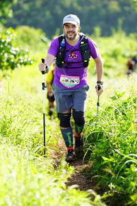 BIB: 2602
                            <button type="button" onclick="openModal(13281860)" class="btn btn-primary btn-sm float-right btn-popup" data-toggle="modal" data-target=".modal-high-quality">
                        <i class="fas fa-shopping-cart"></i> Add to Cart
                    </button>
                                            <button type="button" onclick="isThisMe(13281860, true)" class="btn btn-success btn-sm float-right btn-popup btn-isme hidden" data-toggle="tooltip" data-placement="bottom" title="นี่คือรูปของคุณใช่ไหม คลิกที่นี่เพื่อเอาเข้าอัลบั้ม">
                        <i class="fas fa-plus"></i> Add to album
                    </button>
                    <button type="button" onclick="isThisMe(13281860, false)" class="btn btn-warning btn-sm float-right btn-popup btn-isnotme hidden">
                        <i class="fas fa-ban"></i> Remove from album
                    </button>