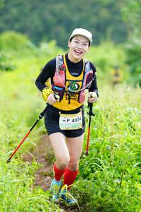 BIB: 4034
                            <button type="button" onclick="openModal(13279037)" class="btn btn-primary btn-sm float-right btn-popup" data-toggle="modal" data-target=".modal-high-quality">
                        <i class="fas fa-shopping-cart"></i> Add to Cart
                    </button>
                                            <button type="button" onclick="isThisMe(13279037, true)" class="btn btn-success btn-sm float-right btn-popup btn-isme hidden" data-toggle="tooltip" data-placement="bottom" title="นี่คือรูปของคุณใช่ไหม คลิกที่นี่เพื่อเอาเข้าอัลบั้ม">
                        <i class="fas fa-plus"></i> Add to album
                    </button>
                    <button type="button" onclick="isThisMe(13279037, false)" class="btn btn-warning btn-sm float-right btn-popup btn-isnotme hidden">
                        <i class="fas fa-ban"></i> Remove from album
                    </button>