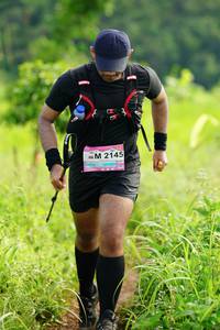 BIB: 2145
                            <button type="button" onclick="openModal(13284420)" class="btn btn-primary btn-sm float-right btn-popup" data-toggle="modal" data-target=".modal-high-quality">
                        <i class="fas fa-shopping-cart"></i> Add to Cart
                    </button>
                                            <button type="button" onclick="isThisMe(13284420, true)" class="btn btn-success btn-sm float-right btn-popup btn-isme hidden" data-toggle="tooltip" data-placement="bottom" title="นี่คือรูปของคุณใช่ไหม คลิกที่นี่เพื่อเอาเข้าอัลบั้ม">
                        <i class="fas fa-plus"></i> Add to album
                    </button>
                    <button type="button" onclick="isThisMe(13284420, false)" class="btn btn-warning btn-sm float-right btn-popup btn-isnotme hidden">
                        <i class="fas fa-ban"></i> Remove from album
                    </button>