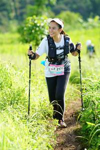 BIB: 2171
                            <button type="button" onclick="openModal(13284074)" class="btn btn-primary btn-sm float-right btn-popup" data-toggle="modal" data-target=".modal-high-quality">
                        <i class="fas fa-shopping-cart"></i> Add to Cart
                    </button>
                                            <button type="button" onclick="isThisMe(13284074, true)" class="btn btn-success btn-sm float-right btn-popup btn-isme hidden" data-toggle="tooltip" data-placement="bottom" title="นี่คือรูปของคุณใช่ไหม คลิกที่นี่เพื่อเอาเข้าอัลบั้ม">
                        <i class="fas fa-plus"></i> Add to album
                    </button>
                    <button type="button" onclick="isThisMe(13284074, false)" class="btn btn-warning btn-sm float-right btn-popup btn-isnotme hidden">
                        <i class="fas fa-ban"></i> Remove from album
                    </button>