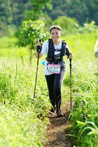 BIB: 2171
                            <button type="button" onclick="openModal(13284068)" class="btn btn-primary btn-sm float-right btn-popup" data-toggle="modal" data-target=".modal-high-quality">
                        <i class="fas fa-shopping-cart"></i> Add to Cart
                    </button>
                                            <button type="button" onclick="isThisMe(13284068, true)" class="btn btn-success btn-sm float-right btn-popup btn-isme hidden" data-toggle="tooltip" data-placement="bottom" title="นี่คือรูปของคุณใช่ไหม คลิกที่นี่เพื่อเอาเข้าอัลบั้ม">
                        <i class="fas fa-plus"></i> Add to album
                    </button>
                    <button type="button" onclick="isThisMe(13284068, false)" class="btn btn-warning btn-sm float-right btn-popup btn-isnotme hidden">
                        <i class="fas fa-ban"></i> Remove from album
                    </button>