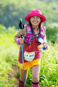 BIB: 4065
                            <button type="button" onclick="openModal(13280821)" class="btn btn-primary btn-sm float-right btn-popup" data-toggle="modal" data-target=".modal-high-quality">
                        <i class="fas fa-shopping-cart"></i> Add to Cart
                    </button>
                                            <button type="button" onclick="isThisMe(13280821, true)" class="btn btn-success btn-sm float-right btn-popup btn-isme hidden" data-toggle="tooltip" data-placement="bottom" title="นี่คือรูปของคุณใช่ไหม คลิกที่นี่เพื่อเอาเข้าอัลบั้ม">
                        <i class="fas fa-plus"></i> Add to album
                    </button>
                    <button type="button" onclick="isThisMe(13280821, false)" class="btn btn-warning btn-sm float-right btn-popup btn-isnotme hidden">
                        <i class="fas fa-ban"></i> Remove from album
                    </button>