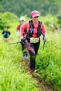 BIB: 4144
                            <button type="button" onclick="openModal(13275508)" class="btn btn-primary btn-sm float-right btn-popup" data-toggle="modal" data-target=".modal-high-quality">
                        <i class="fas fa-shopping-cart"></i> Add to Cart
                    </button>
                                            <button type="button" onclick="isThisMe(13275508, true)" class="btn btn-success btn-sm float-right btn-popup btn-isme hidden" data-toggle="tooltip" data-placement="bottom" title="นี่คือรูปของคุณใช่ไหม คลิกที่นี่เพื่อเอาเข้าอัลบั้ม">
                        <i class="fas fa-plus"></i> Add to album
                    </button>
                    <button type="button" onclick="isThisMe(13275508, false)" class="btn btn-warning btn-sm float-right btn-popup btn-isnotme hidden">
                        <i class="fas fa-ban"></i> Remove from album
                    </button>