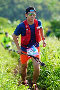 BIB: 
                            <button type="button" onclick="openModal(13281360)" class="btn btn-primary btn-sm float-right btn-popup" data-toggle="modal" data-target=".modal-high-quality">
                        <i class="fas fa-shopping-cart"></i> Add to Cart
                    </button>
                                            <button type="button" onclick="isThisMe(13281360, true)" class="btn btn-success btn-sm float-right btn-popup btn-isme hidden" data-toggle="tooltip" data-placement="bottom" title="นี่คือรูปของคุณใช่ไหม คลิกที่นี่เพื่อเอาเข้าอัลบั้ม">
                        <i class="fas fa-plus"></i> Add to album
                    </button>
                    <button type="button" onclick="isThisMe(13281360, false)" class="btn btn-warning btn-sm float-right btn-popup btn-isnotme hidden">
                        <i class="fas fa-ban"></i> Remove from album
                    </button>