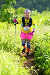 BIB: 
                            <button type="button" onclick="openModal(13281004)" class="btn btn-primary btn-sm float-right btn-popup" data-toggle="modal" data-target=".modal-high-quality">
                        <i class="fas fa-shopping-cart"></i> Add to Cart
                    </button>
                                            <button type="button" onclick="isThisMe(13281004, true)" class="btn btn-success btn-sm float-right btn-popup btn-isme hidden" data-toggle="tooltip" data-placement="bottom" title="นี่คือรูปของคุณใช่ไหม คลิกที่นี่เพื่อเอาเข้าอัลบั้ม">
                        <i class="fas fa-plus"></i> Add to album
                    </button>
                    <button type="button" onclick="isThisMe(13281004, false)" class="btn btn-warning btn-sm float-right btn-popup btn-isnotme hidden">
                        <i class="fas fa-ban"></i> Remove from album
                    </button>