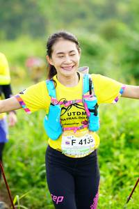 BIB: 4139
                            <button type="button" onclick="openModal(13279800)" class="btn btn-primary btn-sm float-right btn-popup" data-toggle="modal" data-target=".modal-high-quality">
                        <i class="fas fa-shopping-cart"></i> Add to Cart
                    </button>
                                            <button type="button" onclick="isThisMe(13279800, true)" class="btn btn-success btn-sm float-right btn-popup btn-isme hidden" data-toggle="tooltip" data-placement="bottom" title="นี่คือรูปของคุณใช่ไหม คลิกที่นี่เพื่อเอาเข้าอัลบั้ม">
                        <i class="fas fa-plus"></i> Add to album
                    </button>
                    <button type="button" onclick="isThisMe(13279800, false)" class="btn btn-warning btn-sm float-right btn-popup btn-isnotme hidden">
                        <i class="fas fa-ban"></i> Remove from album
                    </button>