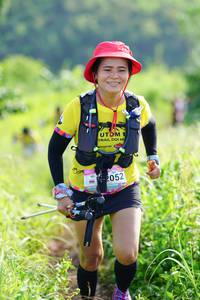 BIB: 2052
                            <button type="button" onclick="openModal(13281180)" class="btn btn-primary btn-sm float-right btn-popup" data-toggle="modal" data-target=".modal-high-quality">
                        <i class="fas fa-shopping-cart"></i> Add to Cart
                    </button>
                                            <button type="button" onclick="isThisMe(13281180, true)" class="btn btn-success btn-sm float-right btn-popup btn-isme hidden" data-toggle="tooltip" data-placement="bottom" title="นี่คือรูปของคุณใช่ไหม คลิกที่นี่เพื่อเอาเข้าอัลบั้ม">
                        <i class="fas fa-plus"></i> Add to album
                    </button>
                    <button type="button" onclick="isThisMe(13281180, false)" class="btn btn-warning btn-sm float-right btn-popup btn-isnotme hidden">
                        <i class="fas fa-ban"></i> Remove from album
                    </button>