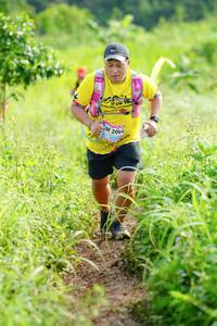 BIB: 2064
                            <button type="button" onclick="openModal(13284466)" class="btn btn-primary btn-sm float-right btn-popup" data-toggle="modal" data-target=".modal-high-quality">
                        <i class="fas fa-shopping-cart"></i> Add to Cart
                    </button>
                                            <button type="button" onclick="isThisMe(13284466, true)" class="btn btn-success btn-sm float-right btn-popup btn-isme hidden" data-toggle="tooltip" data-placement="bottom" title="นี่คือรูปของคุณใช่ไหม คลิกที่นี่เพื่อเอาเข้าอัลบั้ม">
                        <i class="fas fa-plus"></i> Add to album
                    </button>
                    <button type="button" onclick="isThisMe(13284466, false)" class="btn btn-warning btn-sm float-right btn-popup btn-isnotme hidden">
                        <i class="fas fa-ban"></i> Remove from album
                    </button>