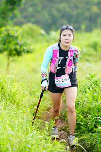 BIB: 2199
                            <button type="button" onclick="openModal(13279288)" class="btn btn-primary btn-sm float-right btn-popup" data-toggle="modal" data-target=".modal-high-quality">
                        <i class="fas fa-shopping-cart"></i> Add to Cart
                    </button>
                                            <button type="button" onclick="isThisMe(13279288, true)" class="btn btn-success btn-sm float-right btn-popup btn-isme hidden" data-toggle="tooltip" data-placement="bottom" title="นี่คือรูปของคุณใช่ไหม คลิกที่นี่เพื่อเอาเข้าอัลบั้ม">
                        <i class="fas fa-plus"></i> Add to album
                    </button>
                    <button type="button" onclick="isThisMe(13279288, false)" class="btn btn-warning btn-sm float-right btn-popup btn-isnotme hidden">
                        <i class="fas fa-ban"></i> Remove from album
                    </button>