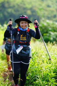 BIB: 
                            <button type="button" onclick="openModal(13281716)" class="btn btn-primary btn-sm float-right btn-popup" data-toggle="modal" data-target=".modal-high-quality">
                        <i class="fas fa-shopping-cart"></i> Add to Cart
                    </button>
                                            <button type="button" onclick="isThisMe(13281716, true)" class="btn btn-success btn-sm float-right btn-popup btn-isme hidden" data-toggle="tooltip" data-placement="bottom" title="นี่คือรูปของคุณใช่ไหม คลิกที่นี่เพื่อเอาเข้าอัลบั้ม">
                        <i class="fas fa-plus"></i> Add to album
                    </button>
                    <button type="button" onclick="isThisMe(13281716, false)" class="btn btn-warning btn-sm float-right btn-popup btn-isnotme hidden">
                        <i class="fas fa-ban"></i> Remove from album
                    </button>