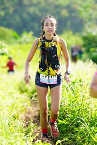 BIB: 2177
                            <button type="button" onclick="openModal(13281549)" class="btn btn-primary btn-sm float-right btn-popup" data-toggle="modal" data-target=".modal-high-quality">
                        <i class="fas fa-shopping-cart"></i> Add to Cart
                    </button>
                                            <button type="button" onclick="isThisMe(13281549, true)" class="btn btn-success btn-sm float-right btn-popup btn-isme hidden" data-toggle="tooltip" data-placement="bottom" title="นี่คือรูปของคุณใช่ไหม คลิกที่นี่เพื่อเอาเข้าอัลบั้ม">
                        <i class="fas fa-plus"></i> Add to album
                    </button>
                    <button type="button" onclick="isThisMe(13281549, false)" class="btn btn-warning btn-sm float-right btn-popup btn-isnotme hidden">
                        <i class="fas fa-ban"></i> Remove from album
                    </button>