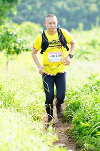 BIB: 2190
                            <button type="button" onclick="openModal(13281971)" class="btn btn-primary btn-sm float-right btn-popup" data-toggle="modal" data-target=".modal-high-quality">
                        <i class="fas fa-shopping-cart"></i> Add to Cart
                    </button>
                                            <button type="button" onclick="isThisMe(13281971, true)" class="btn btn-success btn-sm float-right btn-popup btn-isme hidden" data-toggle="tooltip" data-placement="bottom" title="นี่คือรูปของคุณใช่ไหม คลิกที่นี่เพื่อเอาเข้าอัลบั้ม">
                        <i class="fas fa-plus"></i> Add to album
                    </button>
                    <button type="button" onclick="isThisMe(13281971, false)" class="btn btn-warning btn-sm float-right btn-popup btn-isnotme hidden">
                        <i class="fas fa-ban"></i> Remove from album
                    </button>