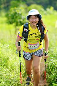 BIB: 2115
                            <button type="button" onclick="openModal(13284354)" class="btn btn-primary btn-sm float-right btn-popup" data-toggle="modal" data-target=".modal-high-quality">
                        <i class="fas fa-shopping-cart"></i> Add to Cart
                    </button>
                                            <button type="button" onclick="isThisMe(13284354, true)" class="btn btn-success btn-sm float-right btn-popup btn-isme hidden" data-toggle="tooltip" data-placement="bottom" title="นี่คือรูปของคุณใช่ไหม คลิกที่นี่เพื่อเอาเข้าอัลบั้ม">
                        <i class="fas fa-plus"></i> Add to album
                    </button>
                    <button type="button" onclick="isThisMe(13284354, false)" class="btn btn-warning btn-sm float-right btn-popup btn-isnotme hidden">
                        <i class="fas fa-ban"></i> Remove from album
                    </button>