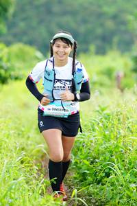 BIB: 
                            <button type="button" onclick="openModal(13276500)" class="btn btn-primary btn-sm float-right btn-popup" data-toggle="modal" data-target=".modal-high-quality">
                        <i class="fas fa-shopping-cart"></i> Add to Cart
                    </button>
                                            <button type="button" onclick="isThisMe(13276500, true)" class="btn btn-success btn-sm float-right btn-popup btn-isme hidden" data-toggle="tooltip" data-placement="bottom" title="นี่คือรูปของคุณใช่ไหม คลิกที่นี่เพื่อเอาเข้าอัลบั้ม">
                        <i class="fas fa-plus"></i> Add to album
                    </button>
                    <button type="button" onclick="isThisMe(13276500, false)" class="btn btn-warning btn-sm float-right btn-popup btn-isnotme hidden">
                        <i class="fas fa-ban"></i> Remove from album
                    </button>