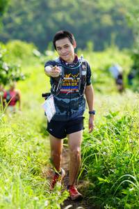 BIB: 
                            <button type="button" onclick="openModal(13281729)" class="btn btn-primary btn-sm float-right btn-popup" data-toggle="modal" data-target=".modal-high-quality">
                        <i class="fas fa-shopping-cart"></i> Add to Cart
                    </button>
                                            <button type="button" onclick="isThisMe(13281729, true)" class="btn btn-success btn-sm float-right btn-popup btn-isme hidden" data-toggle="tooltip" data-placement="bottom" title="นี่คือรูปของคุณใช่ไหม คลิกที่นี่เพื่อเอาเข้าอัลบั้ม">
                        <i class="fas fa-plus"></i> Add to album
                    </button>
                    <button type="button" onclick="isThisMe(13281729, false)" class="btn btn-warning btn-sm float-right btn-popup btn-isnotme hidden">
                        <i class="fas fa-ban"></i> Remove from album
                    </button>