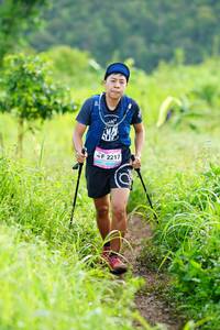 BIB: 2217
                            <button type="button" onclick="openModal(13278735)" class="btn btn-primary btn-sm float-right btn-popup" data-toggle="modal" data-target=".modal-high-quality">
                        <i class="fas fa-shopping-cart"></i> Add to Cart
                    </button>
                                            <button type="button" onclick="isThisMe(13278735, true)" class="btn btn-success btn-sm float-right btn-popup btn-isme hidden" data-toggle="tooltip" data-placement="bottom" title="นี่คือรูปของคุณใช่ไหม คลิกที่นี่เพื่อเอาเข้าอัลบั้ม">
                        <i class="fas fa-plus"></i> Add to album
                    </button>
                    <button type="button" onclick="isThisMe(13278735, false)" class="btn btn-warning btn-sm float-right btn-popup btn-isnotme hidden">
                        <i class="fas fa-ban"></i> Remove from album
                    </button>