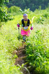 BIB: 2082
                            <button type="button" onclick="openModal(13280982)" class="btn btn-primary btn-sm float-right btn-popup" data-toggle="modal" data-target=".modal-high-quality">
                        <i class="fas fa-shopping-cart"></i> Add to Cart
                    </button>
                                            <button type="button" onclick="isThisMe(13280982, true)" class="btn btn-success btn-sm float-right btn-popup btn-isme hidden" data-toggle="tooltip" data-placement="bottom" title="นี่คือรูปของคุณใช่ไหม คลิกที่นี่เพื่อเอาเข้าอัลบั้ม">
                        <i class="fas fa-plus"></i> Add to album
                    </button>
                    <button type="button" onclick="isThisMe(13280982, false)" class="btn btn-warning btn-sm float-right btn-popup btn-isnotme hidden">
                        <i class="fas fa-ban"></i> Remove from album
                    </button>