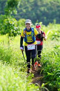 BIB: 2156
                            <button type="button" onclick="openModal(13281411)" class="btn btn-primary btn-sm float-right btn-popup" data-toggle="modal" data-target=".modal-high-quality">
                        <i class="fas fa-shopping-cart"></i> Add to Cart
                    </button>
                                            <button type="button" onclick="isThisMe(13281411, true)" class="btn btn-success btn-sm float-right btn-popup btn-isme hidden" data-toggle="tooltip" data-placement="bottom" title="นี่คือรูปของคุณใช่ไหม คลิกที่นี่เพื่อเอาเข้าอัลบั้ม">
                        <i class="fas fa-plus"></i> Add to album
                    </button>
                    <button type="button" onclick="isThisMe(13281411, false)" class="btn btn-warning btn-sm float-right btn-popup btn-isnotme hidden">
                        <i class="fas fa-ban"></i> Remove from album
                    </button>