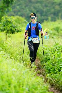 BIB: 4074
                            <button type="button" onclick="openModal(13275762)" class="btn btn-primary btn-sm float-right btn-popup" data-toggle="modal" data-target=".modal-high-quality">
                        <i class="fas fa-shopping-cart"></i> Add to Cart
                    </button>
                                            <button type="button" onclick="isThisMe(13275762, true)" class="btn btn-success btn-sm float-right btn-popup btn-isme hidden" data-toggle="tooltip" data-placement="bottom" title="นี่คือรูปของคุณใช่ไหม คลิกที่นี่เพื่อเอาเข้าอัลบั้ม">
                        <i class="fas fa-plus"></i> Add to album
                    </button>
                    <button type="button" onclick="isThisMe(13275762, false)" class="btn btn-warning btn-sm float-right btn-popup btn-isnotme hidden">
                        <i class="fas fa-ban"></i> Remove from album
                    </button>