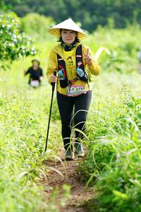 BIB: 2152
                            <button type="button" onclick="openModal(13284593)" class="btn btn-primary btn-sm float-right btn-popup" data-toggle="modal" data-target=".modal-high-quality">
                        <i class="fas fa-shopping-cart"></i> Add to Cart
                    </button>
                                            <button type="button" onclick="isThisMe(13284593, true)" class="btn btn-success btn-sm float-right btn-popup btn-isme hidden" data-toggle="tooltip" data-placement="bottom" title="นี่คือรูปของคุณใช่ไหม คลิกที่นี่เพื่อเอาเข้าอัลบั้ม">
                        <i class="fas fa-plus"></i> Add to album
                    </button>
                    <button type="button" onclick="isThisMe(13284593, false)" class="btn btn-warning btn-sm float-right btn-popup btn-isnotme hidden">
                        <i class="fas fa-ban"></i> Remove from album
                    </button>