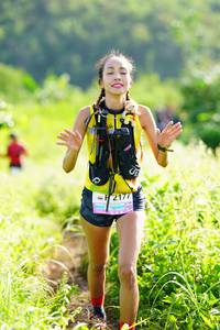 BIB: 2177
                            <button type="button" onclick="openModal(13281554)" class="btn btn-primary btn-sm float-right btn-popup" data-toggle="modal" data-target=".modal-high-quality">
                        <i class="fas fa-shopping-cart"></i> Add to Cart
                    </button>
                                            <button type="button" onclick="isThisMe(13281554, true)" class="btn btn-success btn-sm float-right btn-popup btn-isme hidden" data-toggle="tooltip" data-placement="bottom" title="นี่คือรูปของคุณใช่ไหม คลิกที่นี่เพื่อเอาเข้าอัลบั้ม">
                        <i class="fas fa-plus"></i> Add to album
                    </button>
                    <button type="button" onclick="isThisMe(13281554, false)" class="btn btn-warning btn-sm float-right btn-popup btn-isnotme hidden">
                        <i class="fas fa-ban"></i> Remove from album
                    </button>