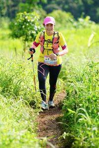 BIB: 2097
                            <button type="button" onclick="openModal(13284267)" class="btn btn-primary btn-sm float-right btn-popup" data-toggle="modal" data-target=".modal-high-quality">
                        <i class="fas fa-shopping-cart"></i> Add to Cart
                    </button>
                                            <button type="button" onclick="isThisMe(13284267, true)" class="btn btn-success btn-sm float-right btn-popup btn-isme hidden" data-toggle="tooltip" data-placement="bottom" title="นี่คือรูปของคุณใช่ไหม คลิกที่นี่เพื่อเอาเข้าอัลบั้ม">
                        <i class="fas fa-plus"></i> Add to album
                    </button>
                    <button type="button" onclick="isThisMe(13284267, false)" class="btn btn-warning btn-sm float-right btn-popup btn-isnotme hidden">
                        <i class="fas fa-ban"></i> Remove from album
                    </button>