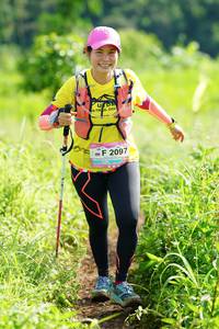 BIB: 2097
                            <button type="button" onclick="openModal(13284275)" class="btn btn-primary btn-sm float-right btn-popup" data-toggle="modal" data-target=".modal-high-quality">
                        <i class="fas fa-shopping-cart"></i> Add to Cart
                    </button>
                                            <button type="button" onclick="isThisMe(13284275, true)" class="btn btn-success btn-sm float-right btn-popup btn-isme hidden" data-toggle="tooltip" data-placement="bottom" title="นี่คือรูปของคุณใช่ไหม คลิกที่นี่เพื่อเอาเข้าอัลบั้ม">
                        <i class="fas fa-plus"></i> Add to album
                    </button>
                    <button type="button" onclick="isThisMe(13284275, false)" class="btn btn-warning btn-sm float-right btn-popup btn-isnotme hidden">
                        <i class="fas fa-ban"></i> Remove from album
                    </button>