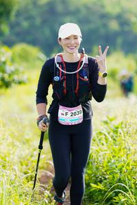 BIB: 2039
                            <button type="button" onclick="openModal(13282018)" class="btn btn-primary btn-sm float-right btn-popup" data-toggle="modal" data-target=".modal-high-quality">
                        <i class="fas fa-shopping-cart"></i> Add to Cart
                    </button>
                                            <button type="button" onclick="isThisMe(13282018, true)" class="btn btn-success btn-sm float-right btn-popup btn-isme hidden" data-toggle="tooltip" data-placement="bottom" title="นี่คือรูปของคุณใช่ไหม คลิกที่นี่เพื่อเอาเข้าอัลบั้ม">
                        <i class="fas fa-plus"></i> Add to album
                    </button>
                    <button type="button" onclick="isThisMe(13282018, false)" class="btn btn-warning btn-sm float-right btn-popup btn-isnotme hidden">
                        <i class="fas fa-ban"></i> Remove from album
                    </button>