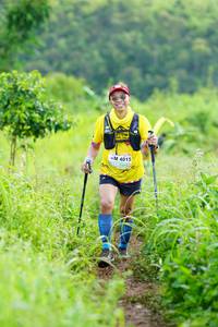 BIB: 4015
                            <button type="button" onclick="openModal(13278986)" class="btn btn-primary btn-sm float-right btn-popup" data-toggle="modal" data-target=".modal-high-quality">
                        <i class="fas fa-shopping-cart"></i> Add to Cart
                    </button>
                                            <button type="button" onclick="isThisMe(13278986, true)" class="btn btn-success btn-sm float-right btn-popup btn-isme hidden" data-toggle="tooltip" data-placement="bottom" title="นี่คือรูปของคุณใช่ไหม คลิกที่นี่เพื่อเอาเข้าอัลบั้ม">
                        <i class="fas fa-plus"></i> Add to album
                    </button>
                    <button type="button" onclick="isThisMe(13278986, false)" class="btn btn-warning btn-sm float-right btn-popup btn-isnotme hidden">
                        <i class="fas fa-ban"></i> Remove from album
                    </button>