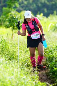 BIB: 2086
                            <button type="button" onclick="openModal(13283084)" class="btn btn-primary btn-sm float-right btn-popup" data-toggle="modal" data-target=".modal-high-quality">
                        <i class="fas fa-shopping-cart"></i> Add to Cart
                    </button>
                                            <button type="button" onclick="isThisMe(13283084, true)" class="btn btn-success btn-sm float-right btn-popup btn-isme hidden" data-toggle="tooltip" data-placement="bottom" title="นี่คือรูปของคุณใช่ไหม คลิกที่นี่เพื่อเอาเข้าอัลบั้ม">
                        <i class="fas fa-plus"></i> Add to album
                    </button>
                    <button type="button" onclick="isThisMe(13283084, false)" class="btn btn-warning btn-sm float-right btn-popup btn-isnotme hidden">
                        <i class="fas fa-ban"></i> Remove from album
                    </button>