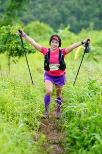 BIB: 
                            <button type="button" onclick="openModal(13274821)" class="btn btn-primary btn-sm float-right btn-popup" data-toggle="modal" data-target=".modal-high-quality">
                        <i class="fas fa-shopping-cart"></i> Add to Cart
                    </button>
                                            <button type="button" onclick="isThisMe(13274821, true)" class="btn btn-success btn-sm float-right btn-popup btn-isme hidden" data-toggle="tooltip" data-placement="bottom" title="นี่คือรูปของคุณใช่ไหม คลิกที่นี่เพื่อเอาเข้าอัลบั้ม">
                        <i class="fas fa-plus"></i> Add to album
                    </button>
                    <button type="button" onclick="isThisMe(13274821, false)" class="btn btn-warning btn-sm float-right btn-popup btn-isnotme hidden">
                        <i class="fas fa-ban"></i> Remove from album
                    </button>