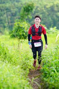 BIB: 2123
                            <button type="button" onclick="openModal(13279319)" class="btn btn-primary btn-sm float-right btn-popup" data-toggle="modal" data-target=".modal-high-quality">
                        <i class="fas fa-shopping-cart"></i> Add to Cart
                    </button>
                                            <button type="button" onclick="isThisMe(13279319, true)" class="btn btn-success btn-sm float-right btn-popup btn-isme hidden" data-toggle="tooltip" data-placement="bottom" title="นี่คือรูปของคุณใช่ไหม คลิกที่นี่เพื่อเอาเข้าอัลบั้ม">
                        <i class="fas fa-plus"></i> Add to album
                    </button>
                    <button type="button" onclick="isThisMe(13279319, false)" class="btn btn-warning btn-sm float-right btn-popup btn-isnotme hidden">
                        <i class="fas fa-ban"></i> Remove from album
                    </button>