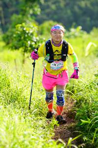 BIB: 2082
                            <button type="button" onclick="openModal(13281012)" class="btn btn-primary btn-sm float-right btn-popup" data-toggle="modal" data-target=".modal-high-quality">
                        <i class="fas fa-shopping-cart"></i> Add to Cart
                    </button>
                                            <button type="button" onclick="isThisMe(13281012, true)" class="btn btn-success btn-sm float-right btn-popup btn-isme hidden" data-toggle="tooltip" data-placement="bottom" title="นี่คือรูปของคุณใช่ไหม คลิกที่นี่เพื่อเอาเข้าอัลบั้ม">
                        <i class="fas fa-plus"></i> Add to album
                    </button>
                    <button type="button" onclick="isThisMe(13281012, false)" class="btn btn-warning btn-sm float-right btn-popup btn-isnotme hidden">
                        <i class="fas fa-ban"></i> Remove from album
                    </button>