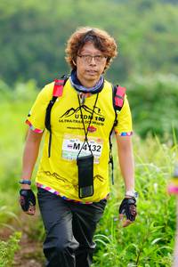 BIB: 100, 4132
                            <button type="button" onclick="openModal(13279405)" class="btn btn-primary btn-sm float-right btn-popup" data-toggle="modal" data-target=".modal-high-quality">
                        <i class="fas fa-shopping-cart"></i> Add to Cart
                    </button>
                                            <button type="button" onclick="isThisMe(13279405, true)" class="btn btn-success btn-sm float-right btn-popup btn-isme hidden" data-toggle="tooltip" data-placement="bottom" title="นี่คือรูปของคุณใช่ไหม คลิกที่นี่เพื่อเอาเข้าอัลบั้ม">
                        <i class="fas fa-plus"></i> Add to album
                    </button>
                    <button type="button" onclick="isThisMe(13279405, false)" class="btn btn-warning btn-sm float-right btn-popup btn-isnotme hidden">
                        <i class="fas fa-ban"></i> Remove from album
                    </button>