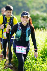 BIB: 2131
                            <button type="button" onclick="openModal(13281540)" class="btn btn-primary btn-sm float-right btn-popup" data-toggle="modal" data-target=".modal-high-quality">
                        <i class="fas fa-shopping-cart"></i> Add to Cart
                    </button>
                                            <button type="button" onclick="isThisMe(13281540, true)" class="btn btn-success btn-sm float-right btn-popup btn-isme hidden" data-toggle="tooltip" data-placement="bottom" title="นี่คือรูปของคุณใช่ไหม คลิกที่นี่เพื่อเอาเข้าอัลบั้ม">
                        <i class="fas fa-plus"></i> Add to album
                    </button>
                    <button type="button" onclick="isThisMe(13281540, false)" class="btn btn-warning btn-sm float-right btn-popup btn-isnotme hidden">
                        <i class="fas fa-ban"></i> Remove from album
                    </button>