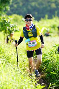 BIB: 2030
                            <button type="button" onclick="openModal(13281649)" class="btn btn-primary btn-sm float-right btn-popup" data-toggle="modal" data-target=".modal-high-quality">
                        <i class="fas fa-shopping-cart"></i> Add to Cart
                    </button>
                                            <button type="button" onclick="isThisMe(13281649, true)" class="btn btn-success btn-sm float-right btn-popup btn-isme hidden" data-toggle="tooltip" data-placement="bottom" title="นี่คือรูปของคุณใช่ไหม คลิกที่นี่เพื่อเอาเข้าอัลบั้ม">
                        <i class="fas fa-plus"></i> Add to album
                    </button>
                    <button type="button" onclick="isThisMe(13281649, false)" class="btn btn-warning btn-sm float-right btn-popup btn-isnotme hidden">
                        <i class="fas fa-ban"></i> Remove from album
                    </button>