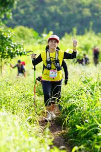 BIB: 
                            <button type="button" onclick="openModal(13281667)" class="btn btn-primary btn-sm float-right btn-popup" data-toggle="modal" data-target=".modal-high-quality">
                        <i class="fas fa-shopping-cart"></i> Add to Cart
                    </button>
                                            <button type="button" onclick="isThisMe(13281667, true)" class="btn btn-success btn-sm float-right btn-popup btn-isme hidden" data-toggle="tooltip" data-placement="bottom" title="นี่คือรูปของคุณใช่ไหม คลิกที่นี่เพื่อเอาเข้าอัลบั้ม">
                        <i class="fas fa-plus"></i> Add to album
                    </button>
                    <button type="button" onclick="isThisMe(13281667, false)" class="btn btn-warning btn-sm float-right btn-popup btn-isnotme hidden">
                        <i class="fas fa-ban"></i> Remove from album
                    </button>