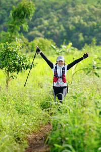 BIB: 
                            <button type="button" onclick="openModal(13283976)" class="btn btn-primary btn-sm float-right btn-popup" data-toggle="modal" data-target=".modal-high-quality">
                        <i class="fas fa-shopping-cart"></i> Add to Cart
                    </button>
                                            <button type="button" onclick="isThisMe(13283976, true)" class="btn btn-success btn-sm float-right btn-popup btn-isme hidden" data-toggle="tooltip" data-placement="bottom" title="นี่คือรูปของคุณใช่ไหม คลิกที่นี่เพื่อเอาเข้าอัลบั้ม">
                        <i class="fas fa-plus"></i> Add to album
                    </button>
                    <button type="button" onclick="isThisMe(13283976, false)" class="btn btn-warning btn-sm float-right btn-popup btn-isnotme hidden">
                        <i class="fas fa-ban"></i> Remove from album
                    </button>