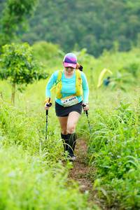 BIB: 4052
                            <button type="button" onclick="openModal(13275811)" class="btn btn-primary btn-sm float-right btn-popup" data-toggle="modal" data-target=".modal-high-quality">
                        <i class="fas fa-shopping-cart"></i> Add to Cart
                    </button>
                                            <button type="button" onclick="isThisMe(13275811, true)" class="btn btn-success btn-sm float-right btn-popup btn-isme hidden" data-toggle="tooltip" data-placement="bottom" title="นี่คือรูปของคุณใช่ไหม คลิกที่นี่เพื่อเอาเข้าอัลบั้ม">
                        <i class="fas fa-plus"></i> Add to album
                    </button>
                    <button type="button" onclick="isThisMe(13275811, false)" class="btn btn-warning btn-sm float-right btn-popup btn-isnotme hidden">
                        <i class="fas fa-ban"></i> Remove from album
                    </button>