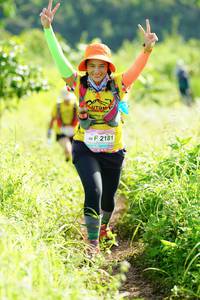 BIB: 2181
                            <button type="button" onclick="openModal(13283910)" class="btn btn-primary btn-sm float-right btn-popup" data-toggle="modal" data-target=".modal-high-quality">
                        <i class="fas fa-shopping-cart"></i> Add to Cart
                    </button>
                                            <button type="button" onclick="isThisMe(13283910, true)" class="btn btn-success btn-sm float-right btn-popup btn-isme hidden" data-toggle="tooltip" data-placement="bottom" title="นี่คือรูปของคุณใช่ไหม คลิกที่นี่เพื่อเอาเข้าอัลบั้ม">
                        <i class="fas fa-plus"></i> Add to album
                    </button>
                    <button type="button" onclick="isThisMe(13283910, false)" class="btn btn-warning btn-sm float-right btn-popup btn-isnotme hidden">
                        <i class="fas fa-ban"></i> Remove from album
                    </button>