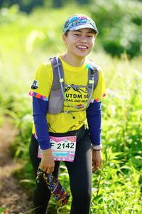 BIB: 2142
                            <button type="button" onclick="openModal(13284137)" class="btn btn-primary btn-sm float-right btn-popup" data-toggle="modal" data-target=".modal-high-quality">
                        <i class="fas fa-shopping-cart"></i> Add to Cart
                    </button>
                                            <button type="button" onclick="isThisMe(13284137, true)" class="btn btn-success btn-sm float-right btn-popup btn-isme hidden" data-toggle="tooltip" data-placement="bottom" title="นี่คือรูปของคุณใช่ไหม คลิกที่นี่เพื่อเอาเข้าอัลบั้ม">
                        <i class="fas fa-plus"></i> Add to album
                    </button>
                    <button type="button" onclick="isThisMe(13284137, false)" class="btn btn-warning btn-sm float-right btn-popup btn-isnotme hidden">
                        <i class="fas fa-ban"></i> Remove from album
                    </button>