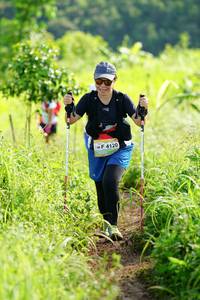 BIB: 4120
                            <button type="button" onclick="openModal(13284201)" class="btn btn-primary btn-sm float-right btn-popup" data-toggle="modal" data-target=".modal-high-quality">
                        <i class="fas fa-shopping-cart"></i> Add to Cart
                    </button>
                                            <button type="button" onclick="isThisMe(13284201, true)" class="btn btn-success btn-sm float-right btn-popup btn-isme hidden" data-toggle="tooltip" data-placement="bottom" title="นี่คือรูปของคุณใช่ไหม คลิกที่นี่เพื่อเอาเข้าอัลบั้ม">
                        <i class="fas fa-plus"></i> Add to album
                    </button>
                    <button type="button" onclick="isThisMe(13284201, false)" class="btn btn-warning btn-sm float-right btn-popup btn-isnotme hidden">
                        <i class="fas fa-ban"></i> Remove from album
                    </button>